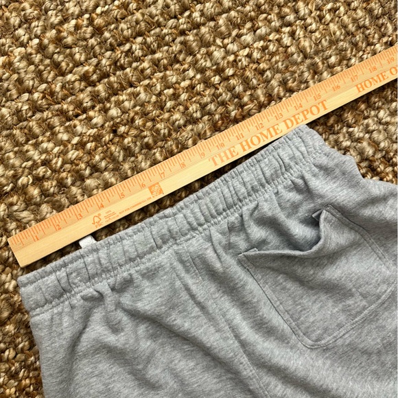 Sold - Picture 7 of 7